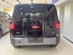 Baojun 7 190KMAWDMax Edition - фото 7