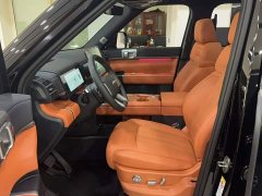 Baojun 7 190KMAWDMax Edition - фото 9