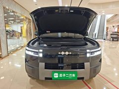 Baojun 7 190KMAWDUltra Edition - фото 20
