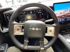 Baojun 5 Edition - фото 11