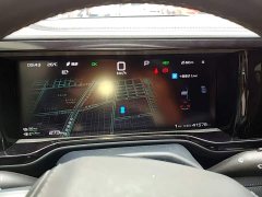 Baojun 5 Edition - фото 12