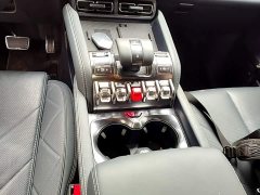 Baojun 5 Edition - фото 14