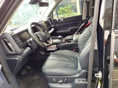 Baojun 5 Edition - фото 15