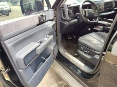 Baojun 5 Edition - фото 16
