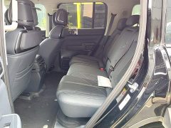 Baojun 5 Edition - фото 17