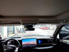 Baojun 5 Edition - фото 18