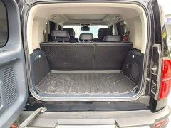 Baojun 5 Edition - фото 19