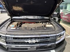 Baojun 5 Edition - фото 20