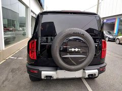 Baojun 5 Edition - фото 6