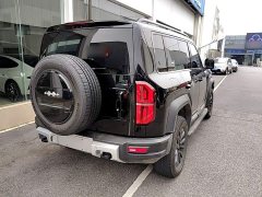 Baojun 5 Edition - фото 7
