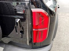 Baojun 5 Edition - фото 8
