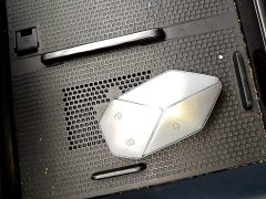 Baojun 5 Edition - фото 9