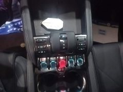 Baojun 5 Edition - фото 14