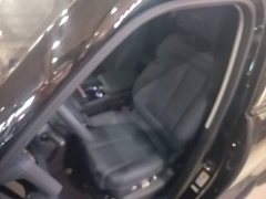 Baojun 5 Edition - фото 15