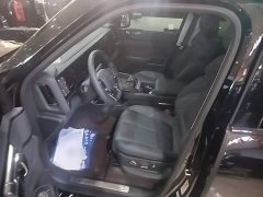 Baojun 5 Edition - фото 16