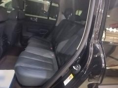 Baojun 5 Edition - фото 17