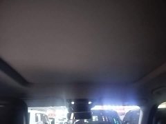 Baojun 5 Edition - фото 18