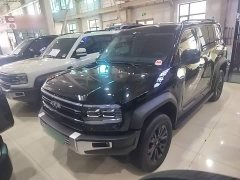 Baojun 5 Edition - фото 2