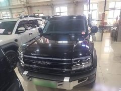 Baojun 5 Edition - фото 3