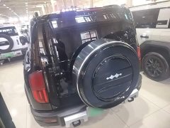Baojun 5 Edition - фото 5