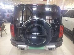 Baojun 5 Edition - фото 6