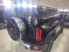 Baojun 5 Edition - фото 7