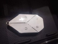 Baojun 5 Edition - фото 9