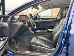 Kia K5 270T CVVD Fashion Edition - фото 10