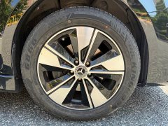 Mercedes-Benz V 260 L Luxury Edition - фото 20
