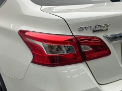 Nissan 1.6XE CVT Edition - фото 11