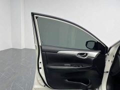 Nissan 1.6XE CVT Edition - фото 12