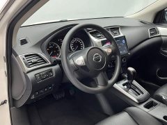 Nissan 1.6XE CVT Edition - фото 13