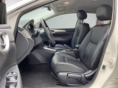 Nissan 1.6XE CVT Edition - фото 14