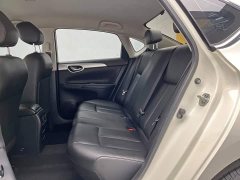 Nissan 1.6XE CVT Edition - фото 15