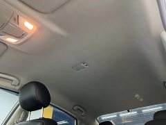 Nissan 1.6XE CVT Edition - фото 16