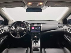 Nissan 1.6XE CVT Edition - фото 18