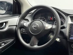 Nissan 1.6XE CVT Edition - фото 19