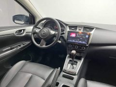 Nissan 1.6XE CVT Edition - фото 20