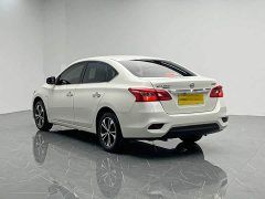 Nissan 1.6XE CVT Edition - фото 4