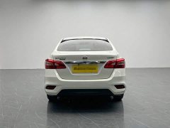 Nissan 1.6XE CVT Edition - фото 5