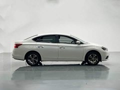 Nissan 1.6XE CVT Edition - фото 7
