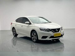 Nissan 1.6XE CVT Edition - фото 8
