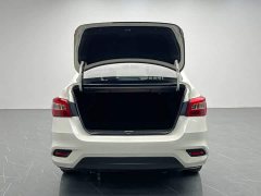 Nissan 1.6XE CVT Edition - фото 9