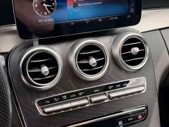Mercedes-Benz C 260 - фото 10