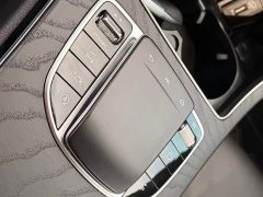 Mercedes-Benz C 260 - фото 11