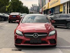 Mercedes-Benz C 260 - фото 2