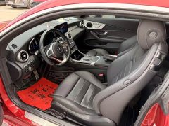 Mercedes-Benz C 260 - фото 6
