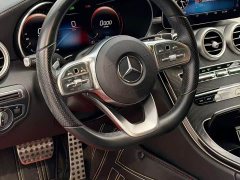 Mercedes-Benz C 260 - фото 7
