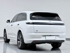 Li Auto L7 Pro - фото 14