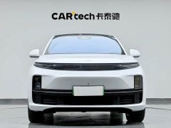 Li Auto L7 Pro - фото 2